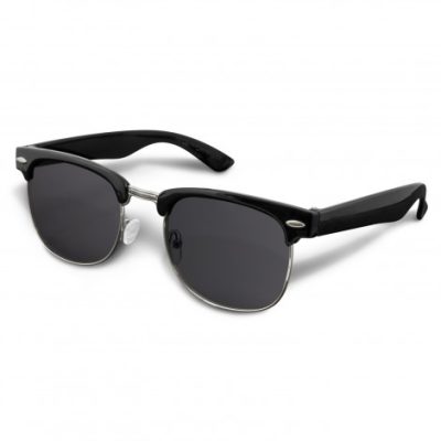 Maverick Sunglasses (TUA109787)