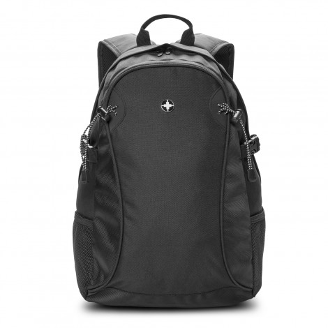 Swiss Peak Outdoor Backpack (TUA109999)