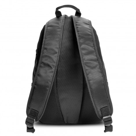 Swiss Peak Outdoor Backpack (TUA109999)