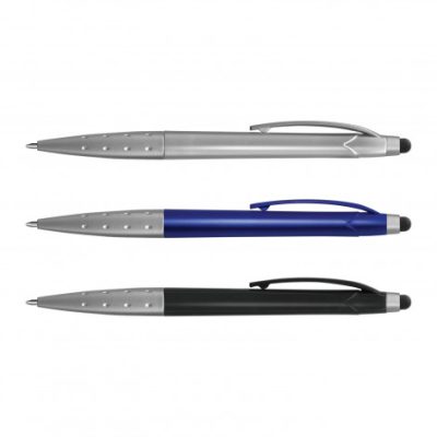 Spark Stylus Pen - Metallic (TUA110096)