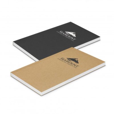 Reflex Notebook - Small (TUA110459)