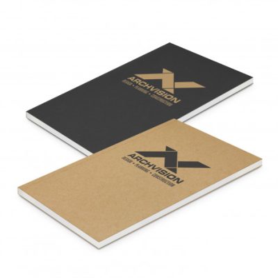 Reflex Notebook - Medium (TUA110465)