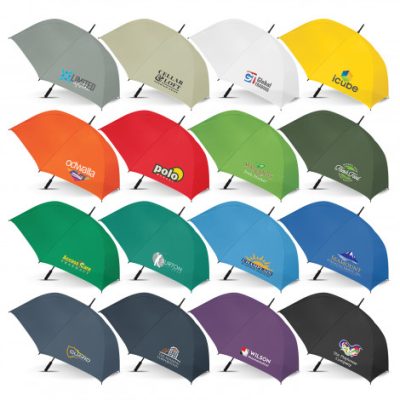 Hydra Sports Umbrella -  Colour Match (TUA110485)