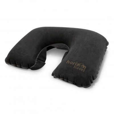 Comfort Neck Pillow (TUA110513)