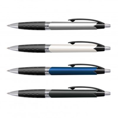 Vista Pen (TUA110527)