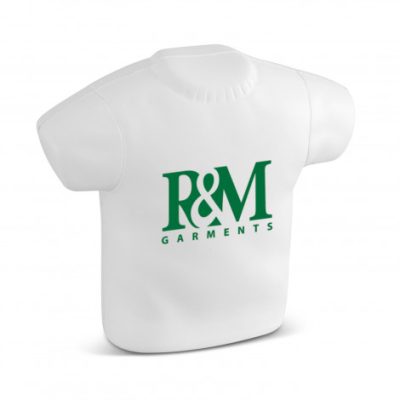 Stress T-Shirt (TUA110801)
