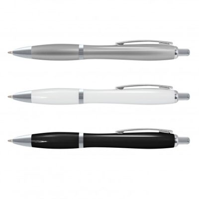 Vistro Pen – Colour Match (TUA110807)