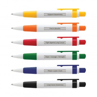 Big Message Pen (TUA110816)