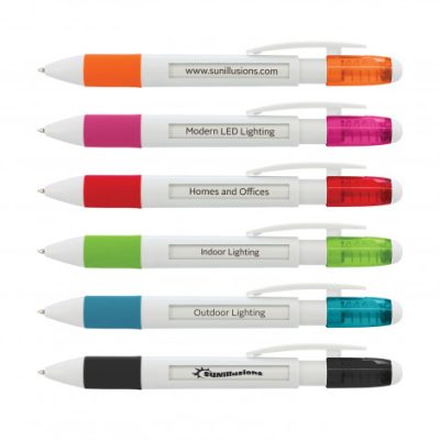 Vision Message Pen (TUA110817)