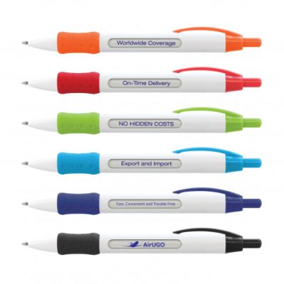 Atara Message Pen (TUA110818)