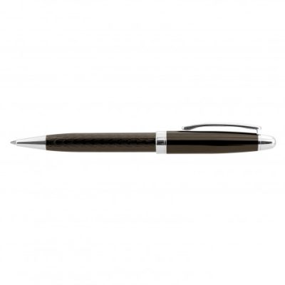 Monarch Pen (TUA110827)