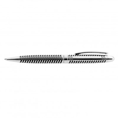 Belmont Pen (TUA110828)