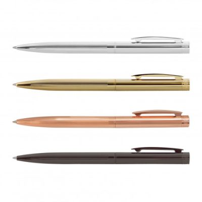 Cambridge Pen (TUA110829)