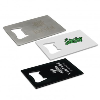 Fiesta Bottle Opener (TUA110844)