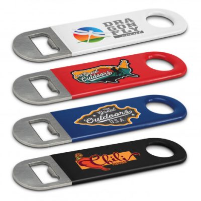 Speed Bottle Opener – Small (TUA110845)