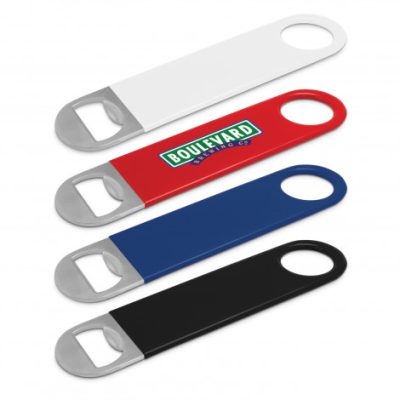 Speed Bottle Opener – Large (TUA110846)