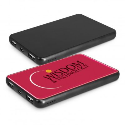 Vortex Power Bank (TUA110851)