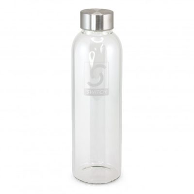 Venus Glass Bottle (TUA111271)