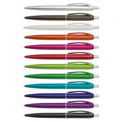 Gem Pen (TUA111274)