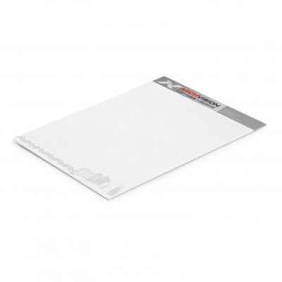 A3 Sketching Pad – 25 Leaves (TUA111337)