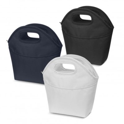 Frost Cooler Bag (TUA111755)