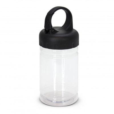 Carabiner Tube (TUA111936)