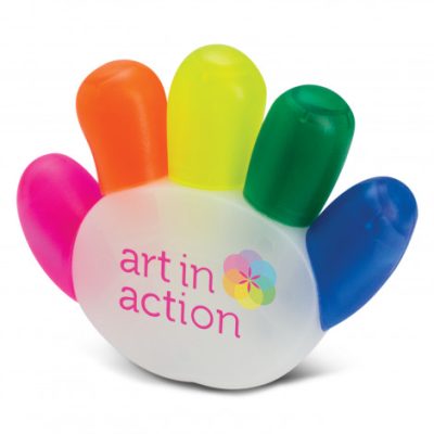Handy Highlighter (TUA111941)