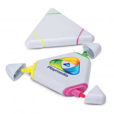 Trimark Highlighter (TUA111942)