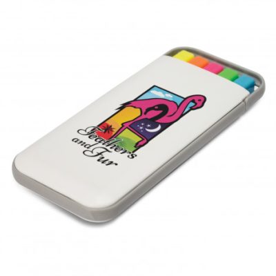 Vivo Highlighter Set (TUA111943)