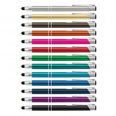 Panama Stylus Pen (TUA112118)