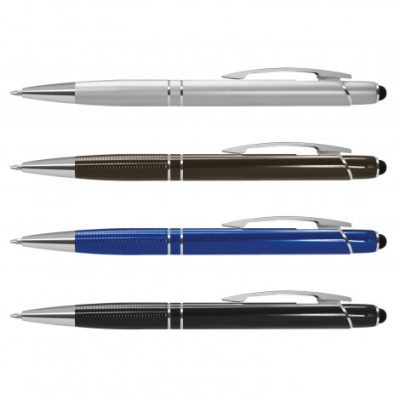 Dream Stylus Pen (TUA112120)