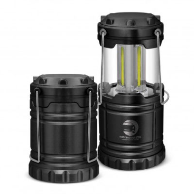 Aurora COB Lantern (TUA112193)