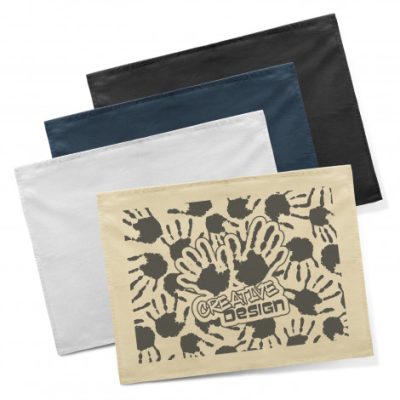 Cotton Tea Towel (TUA112227)