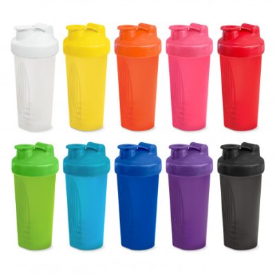 Atlas Shaker – 600ml (TUA112228)