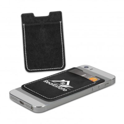 Bond Phone Wallet (TUA112233)