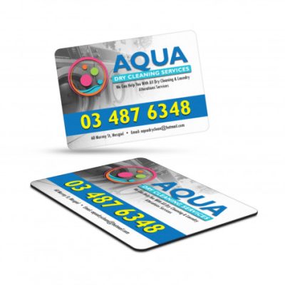 Fridge Magnet 70 x 50mm – Rectangle (TUA112294)