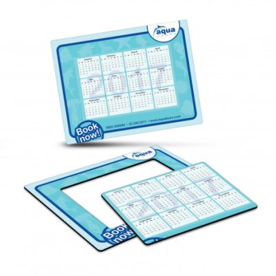 Fridge Magnet Photo Frame – 170 x 130mm (TUA112309)