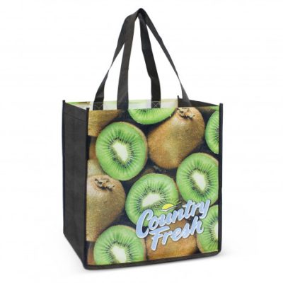 Houston Tote Bag (TUA112344)