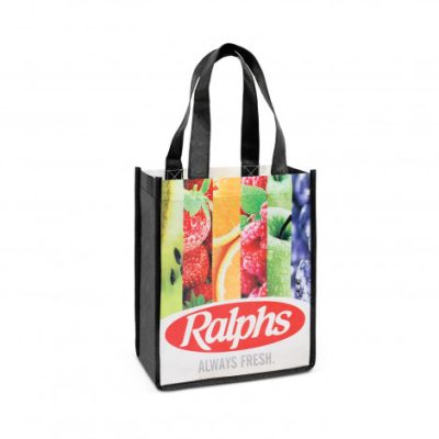 Albury Tote Bag (TUA112347)
