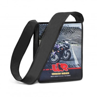 Frankfurt Slinger Bag (TUA112352)