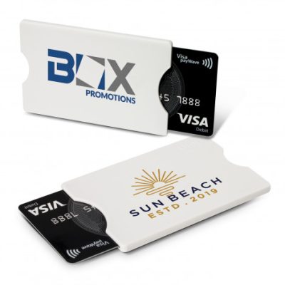 RFID Card Protector (TUA112383)