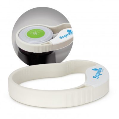 Jar and Bottle Opener (TUA112384)