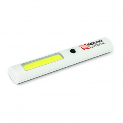 Glare Magnetic COB Light (TUA112386)