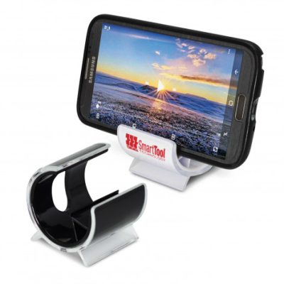 Delphi Phone Stand (TUA112387)