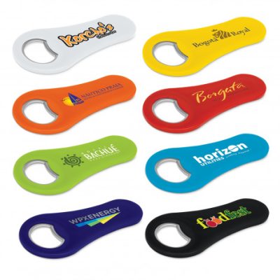 Max Magnetic Bottle Opener (TUA112388)