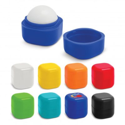 Prima Lip Balm Ball (TUA112389)