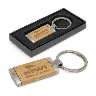 Albion Key Ring (TUA112520)