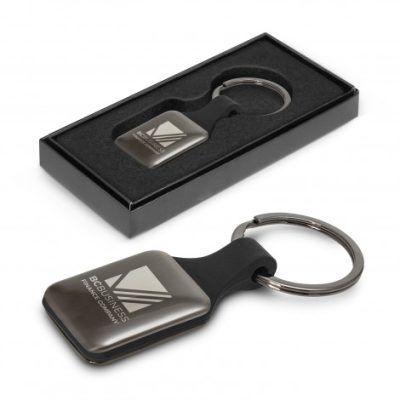 Altos Key Ring – Square (TUA112522)