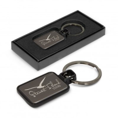 Astina Key Ring (TUA112524)