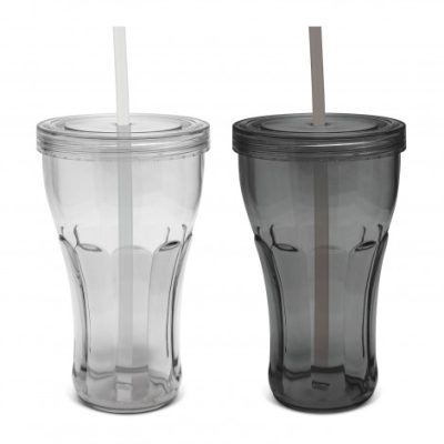 Carnival Tumbler (TUA112527)